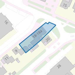 Perceel SMR02-B-4503