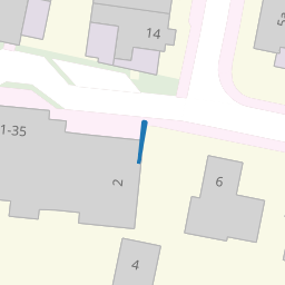 Perceel SMR02-B-4516