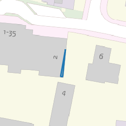 Perceel SMR02-B-4518