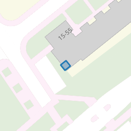 Perceel SMR02-B-4524