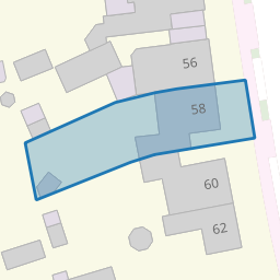 Perceel SMR02-B-4530