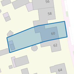 Perceel SMR02-B-4531