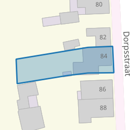 Perceel SMR02-B-4533