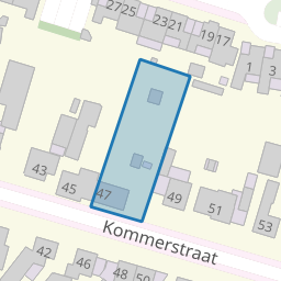 Perceel SMR02-B-4548