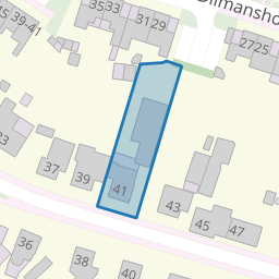 Perceel SMR02-B-4551