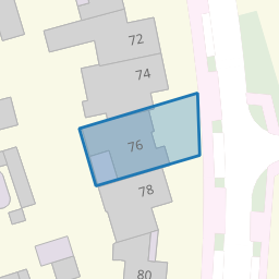 Perceel SMR02-B-4560