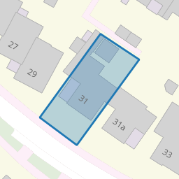 Perceel SMR02-B-4562