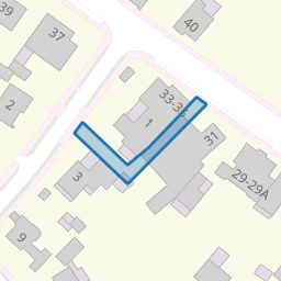 Perceel SMR02-B-4567