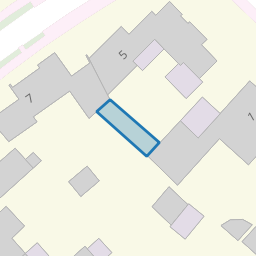 Perceel SMR02-B-4570