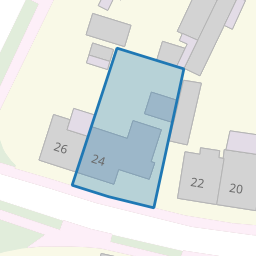 Perceel SMR02-B-4574