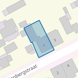 Perceel SMR02-B-4578