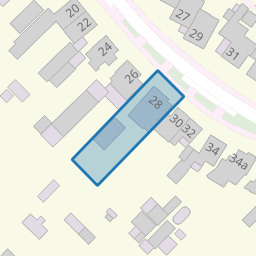 Perceel SMR02-B-4594