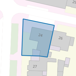 Perceel SMR02-B-4605