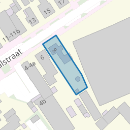 Perceel SMR02-B-4612