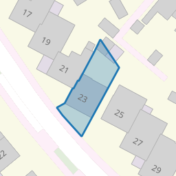 Perceel SMR02-B-4622