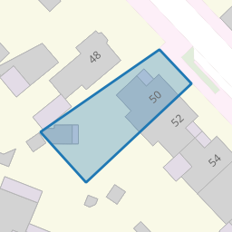 Perceel SMR02-B-4625