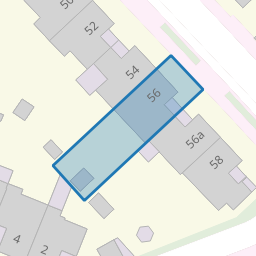 Perceel SMR02-B-4628