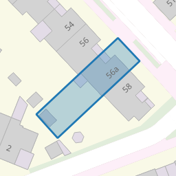 Perceel SMR02-B-4629