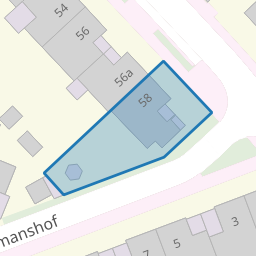 Perceel SMR02-B-4630