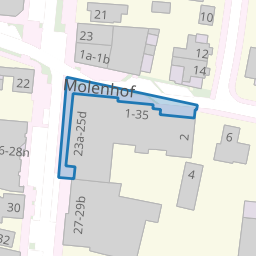 Perceel SMR02-B-4634