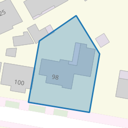 Perceel SMR02-B-4637