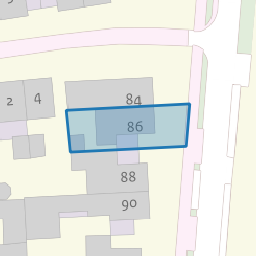 Perceel SMR02-B-4652