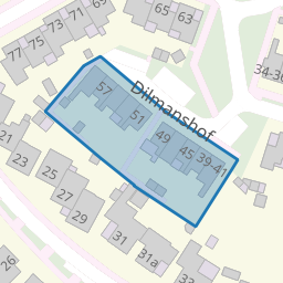 Perceel SMR02-B-4657