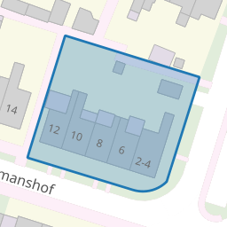 Perceel SMR02-B-4660