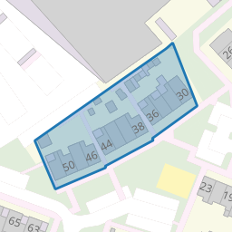 Perceel SMR02-B-4661