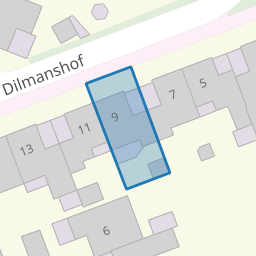 Perceel SMR02-B-4665