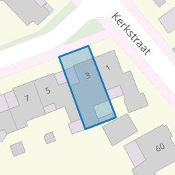 Perceel SMR02-B-4668