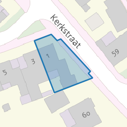 Perceel SMR02-B-4669