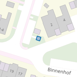 Perceel SMR02-B-4670