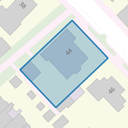 Perceel SMR02-B-4671