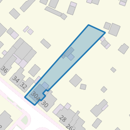 Perceel SMR02-B-4678