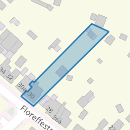 Perceel SMR02-B-4679