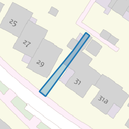 Perceel SMR02-B-4692