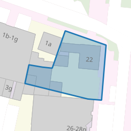 Perceel SMR02-B-4695