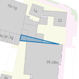 Perceel SMR02-B-4696