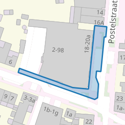 Perceel SMR02-B-4704