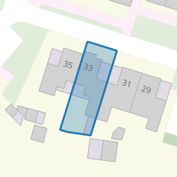 Perceel SMR02-B-4721