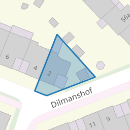 Perceel SMR02-B-4723