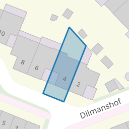 Perceel SMR02-B-4724