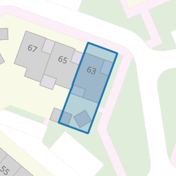 Perceel SMR02-B-4732