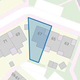 Perceel SMR02-B-4734