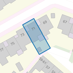 Perceel SMR02-B-4736