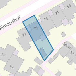 Perceel SMR02-B-4738