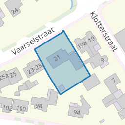 Perceel SMR02-B-4744