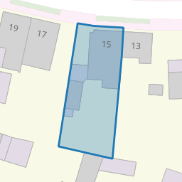 Perceel SMR02-B-4751