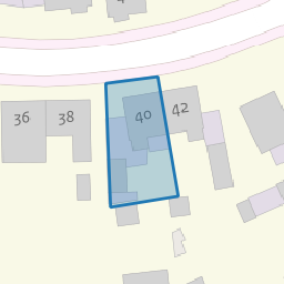 Perceel SMR02-B-4759